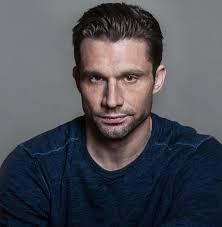 Dillon Casey Biography, Age, Height, Wife