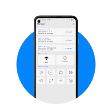 Find the suitable youtube vanced apk components for the target device and download them. á‰ Youtube Vanced Apk 2021 16 29 39 Descargar Yt Premium Gratis