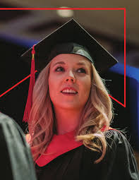 Spring 2025 Thursday, June 19