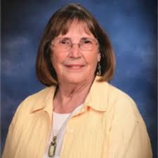 Betty Jane Ghiloni Obituary June 29, 2017