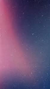 Iphone 6 Wallpaper Iphone6 Wallpaper Ios8 Iphone Duvar Kagitlari Duvar Kagidi Duvar Kagitlari