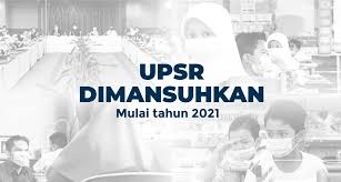 Pentaksiran merupakan elemen penting dalam semua proses pengajaran dan pembelajaran di mana ia bukan sahaja membantu dalam pembelajaran seseorang pelajar, malah dalam meningkatkan keberkesanan. Mansuh Exam Ini Yang Ibu Bapa Perlu Tahu Macam Mana Pencapaian Anak Anak Dinilai Lepas Ni