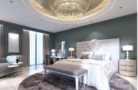 Types Of Bedroom Lighting Lighting For Bedroom Inviting Home