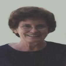 Obituary information for Barbara E. Duso