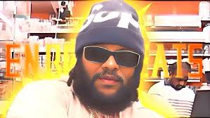 [FREE] RMC MIKE X ENRGY X FLINT TYPE BEAT “AIRTO ENRGY” (prod. ENRGY)