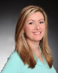 Top Real Estate Agents in Union Park, FL (November 2025)