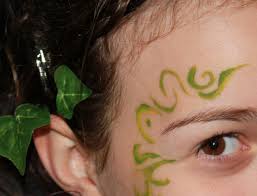 Ich bin der meinung, dass. Drachenkinder Drachen Elfen Und Zauberer Mit Lena