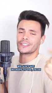 Dumb and Dumber Lyrics Swap