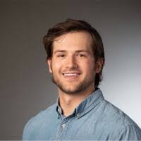 400+ "Cade" profiles