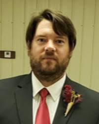 Michael Levy Obituary October 11, 2022