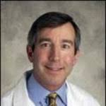 Dr. Thomas Mcgrath, MD, Anesthesiology