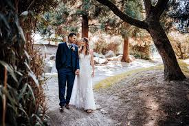 Jenny Marius In 2020 Hochzeitsschleier Hochzeitspaar Hochzeit