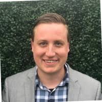 30+ "Andrew Nissen" profiles