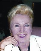 Phyllis Crouch Obituary (1926