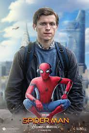 Learn all about the cast, characters, plot, release date, & more! Artstation Spiderman Homecoming Character Posters Talha Khan Homecoming Posters Spiderman Homecoming Spiderman