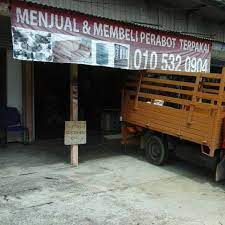 Sesiapa berminat utk membeli dan menjual perabot terpakai boleh hubung. Membeli Dan Menjual Perabot Terpakai Publicaciones Facebook