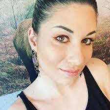 Tamara Malloy's Instagram, Twitter & Facebook