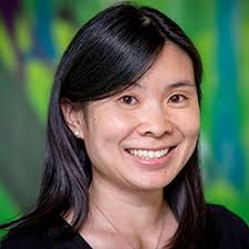 Meet the Endocrinology and Diabetes Program Team at Seattle Children's