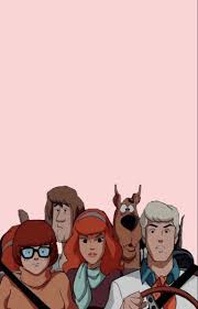 Stud.io, free and safe download. Scooby Doo Wallpaper Cartoon Wallpaper Iphone Cartoon Wallpaper Scooby Doo