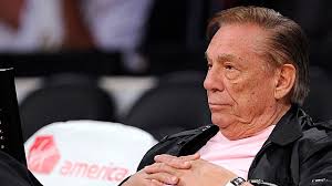 NBA: The sad last chapter of Donald Sterling's life
