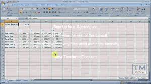 add a title to a chart in excel