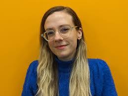 Kimberly Todman's Instagram, Twitter & Facebook