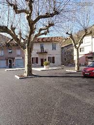 Restaurant « type guinguette » au bord de l'ardèche Nickm Reading Blog Le Bon Coin Ardeche Coins De Baignade En Ardeche Les Plus Beaux Endroits N Hesitez Surtout Pas De Vous Y Arrete Car Ca Vaut Le Detour