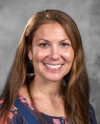 Robin Wessels's Instagram, Twitter & Facebook