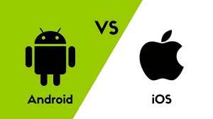 Risultati immagini per android