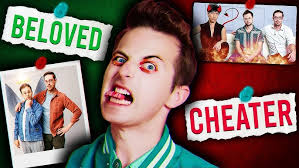 We Crashed a Vegas Wedding (Scavenger Hunt)