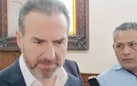 Concentran 5 entidades el reclutamiento infantil