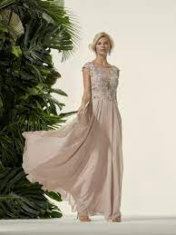 Check spelling or type a new query. Abito Cerimonia Donna Lungo In Voile Color Rosa Cipria Favole Abiti Da Sposa E Da Cerimonia Con Sartoria