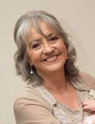 Sandra Rougeau Obituary October 23, 2022