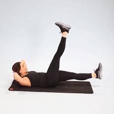 How to lose belly fat natural? How To Get Rid Of Lower Belly Fat Exercise Diet Lifestyle Changes