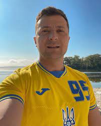 Asked how he felt about ukraine's new kit, russia's president vladimir putin was dismissive. Vsx6s47huncaim