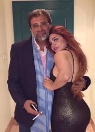 We did not find results for: ÙŠØ§Ø³Ù…ÙŠÙ† Ø§Ù„Ø®Ø·ÙŠØ¨ ØªÙˆÙŠØªØ±