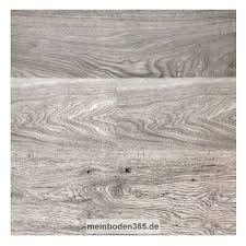 Designboden Dresden 25 90 Vinyl Designboden Vinylboden Boden