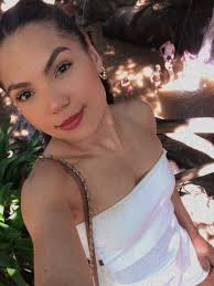 Ana Karla Pinto 🦋