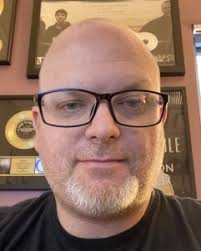 Educational Media Foundation Welcomes Steve Shore