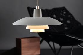 Platzieren sie diese pendelleuchte giogali sp re2 über einem esstisch und sie werden von der vielfalt der optik sehr beeindruckt sein. Hangeleuchten Fur Wohnzimmer Schlafzimmer Kuche Schoner Wohnen
