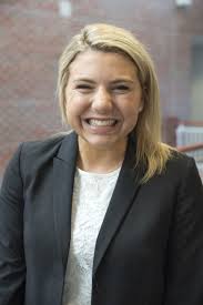 MU INTERNATIONAL TRADE CENTER