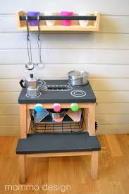 Ikea kitchen stools kitchen stools bar chair kitchen stools chairs. The Ultimate Ikea Hack Gift Collection The Cottage Market