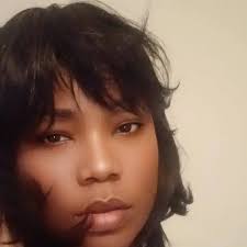 Betransformed Bytherenewing Ofthemind