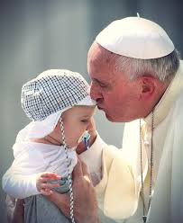 Pope Francis Lori ...