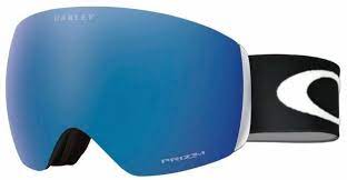 Maybe you would like to learn more about one of these? What Are Asian Fit Snow Goggles Sportrx
