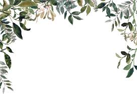 Abigail Watts and Corbin Lawrence's Wedding Website