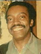 Obituary information for Amos L. Rowsey, Sr.