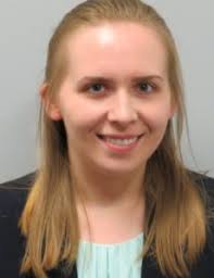 DCG News Briefs: Spring/Summer 2022