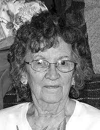 VIVIAN JANET PINCHOCK