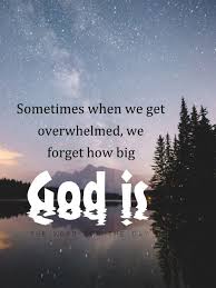 The Word For The Day Quotes Bible Quotes Christian Quotes Christian Posts Night Sky Starry Night Spiritual Quotes Quotes About God Christian Quotes